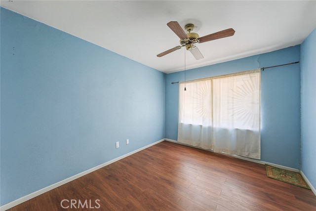 Detail Gallery Image 23 of 40 For 16321 Sugargrove Dr, Whittier,  CA 90604 - 3 Beds | 2 Baths