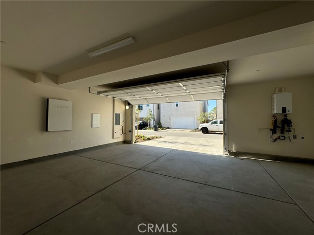 Detail Gallery Image 12 of 40 For 114 Seep, Irvine,  CA 92618 - 4 Beds | 4 Baths