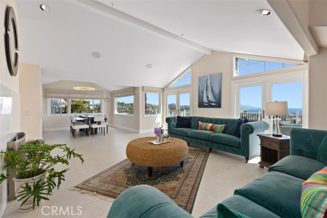 Detail Gallery Image 1 of 39 For 24448 Alta Vista Dr, Dana Point,  CA 92629 - 5 Beds | 3/1 Baths
