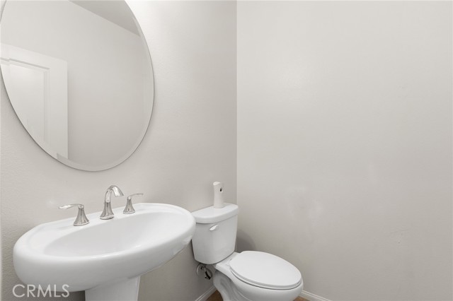 Detail Gallery Image 16 of 32 For 34852 Silversprings, Murrieta,  CA 92563 - 4 Beds | 3/1 Baths