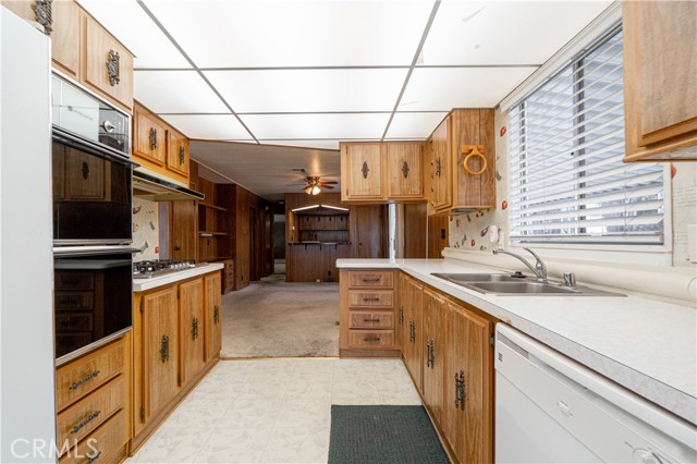 Detail Gallery Image 8 of 25 For 26200 Frampton #33,  Harbor City,  CA 90710 - 2 Beds | 2 Baths