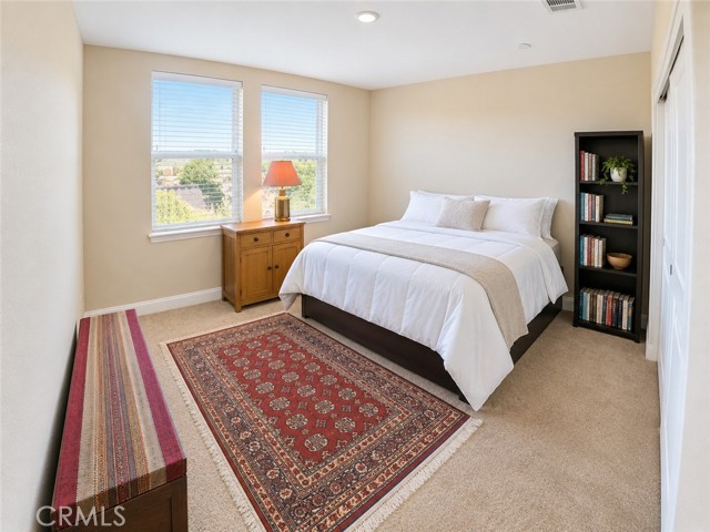 5604 Aidan Way, Orcutt, CA 93455 photo 24