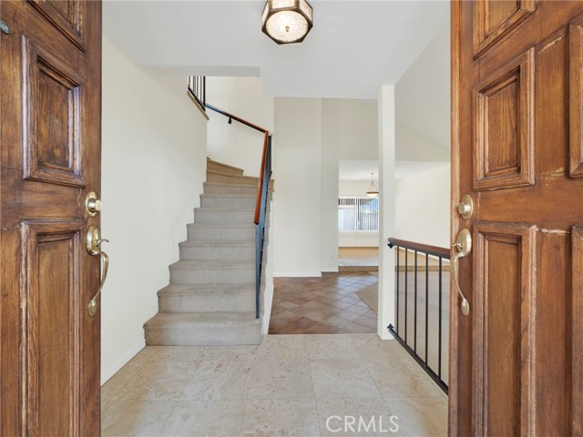 Detail Gallery Image 4 of 36 For 7952 Laramie Ave, Winnetka,  CA 91306 - 4 Beds | 2/1 Baths