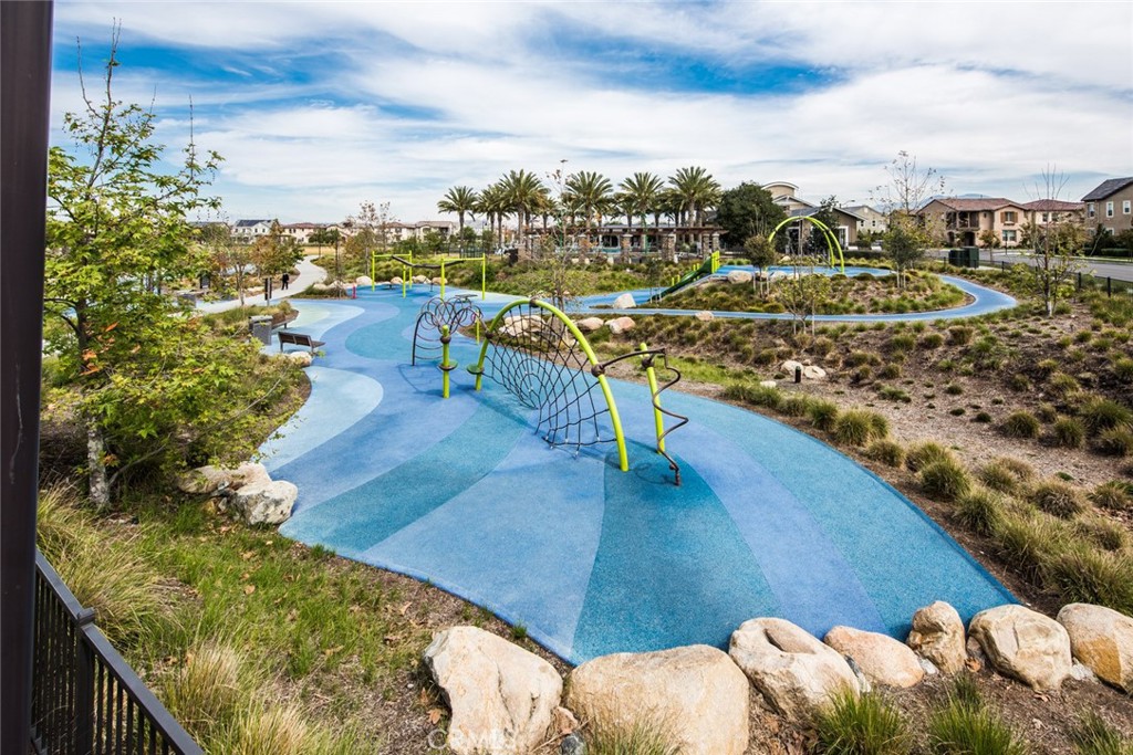 MLS #PW25240127 image #25