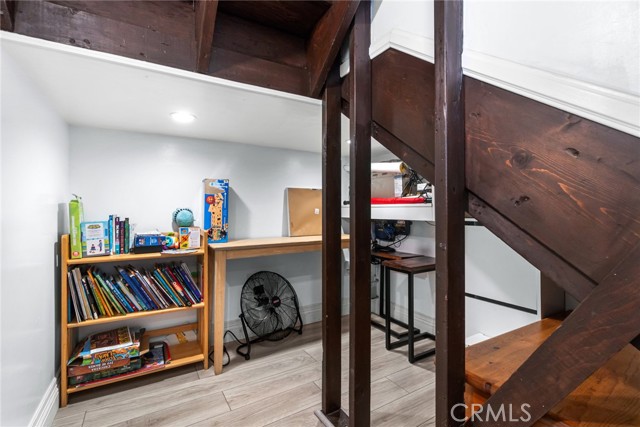 Detail Gallery Image 25 of 45 For 1742 Dixon St, Redondo Beach,  CA 90278 - 3 Beds | 2 Baths