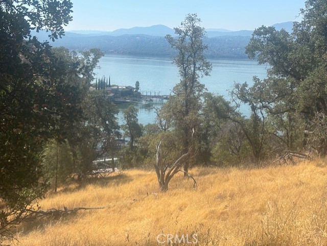 Detail Gallery Image 32 of 44 For 10877 Crestview Dr, Clearlake,  CA 95424 - – Beds | – Baths