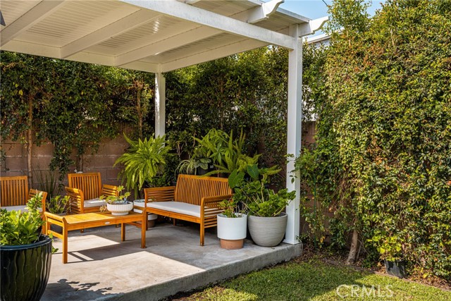 Detail Gallery Image 33 of 50 For 13631 Klondike, Downey,  CA 90242 - 2 Beds | 1 Baths