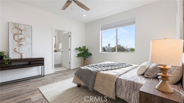 362 S Halcyon Road, Arroyo Grande CA: https://media.crmls.org/medias/a59f8965-fc63-468d-b26b-616a1245fd5e.jpg