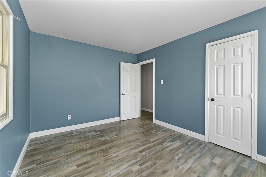 MLS #IV25232755 image #23