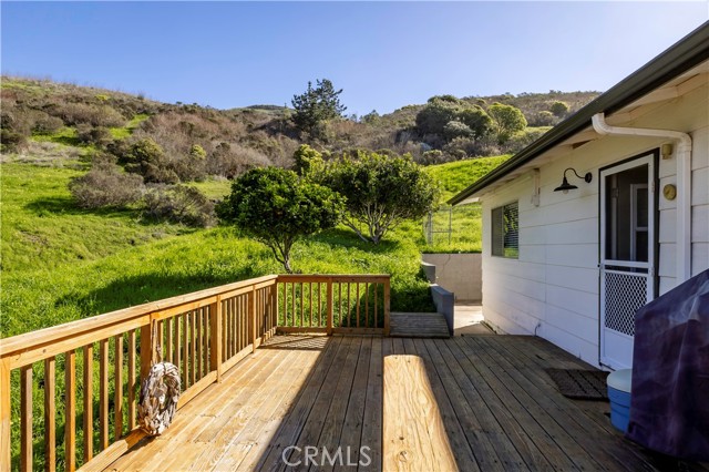 Detail Gallery Image 20 of 34 For 388 Hacienda Dr, Cayucos,  CA 93430 - 3 Beds | 2 Baths