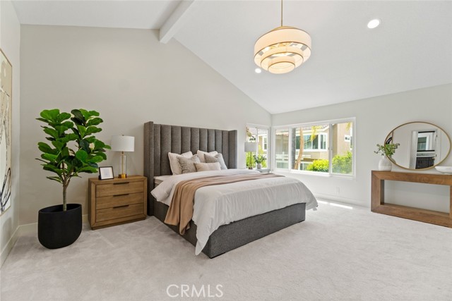 Detail Gallery Image 13 of 36 For 16 Harrisburg, Irvine,  CA 92620 - 5 Beds | 3 Baths