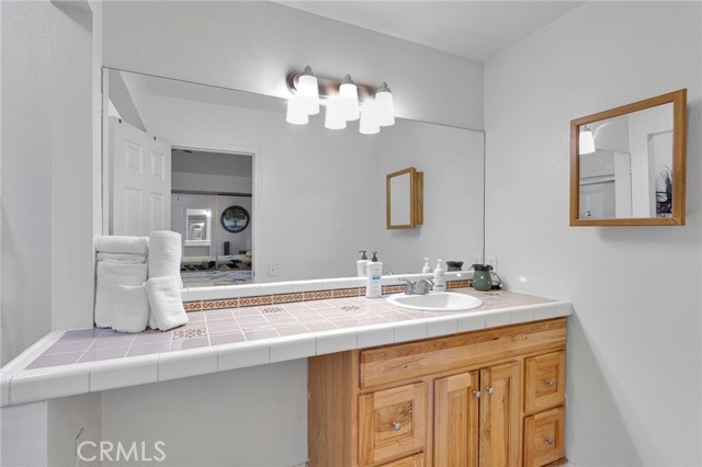 Detail Gallery Image 24 of 40 For 14489 Schooner, Helendale,  CA 92342 - 3 Beds | 2 Baths