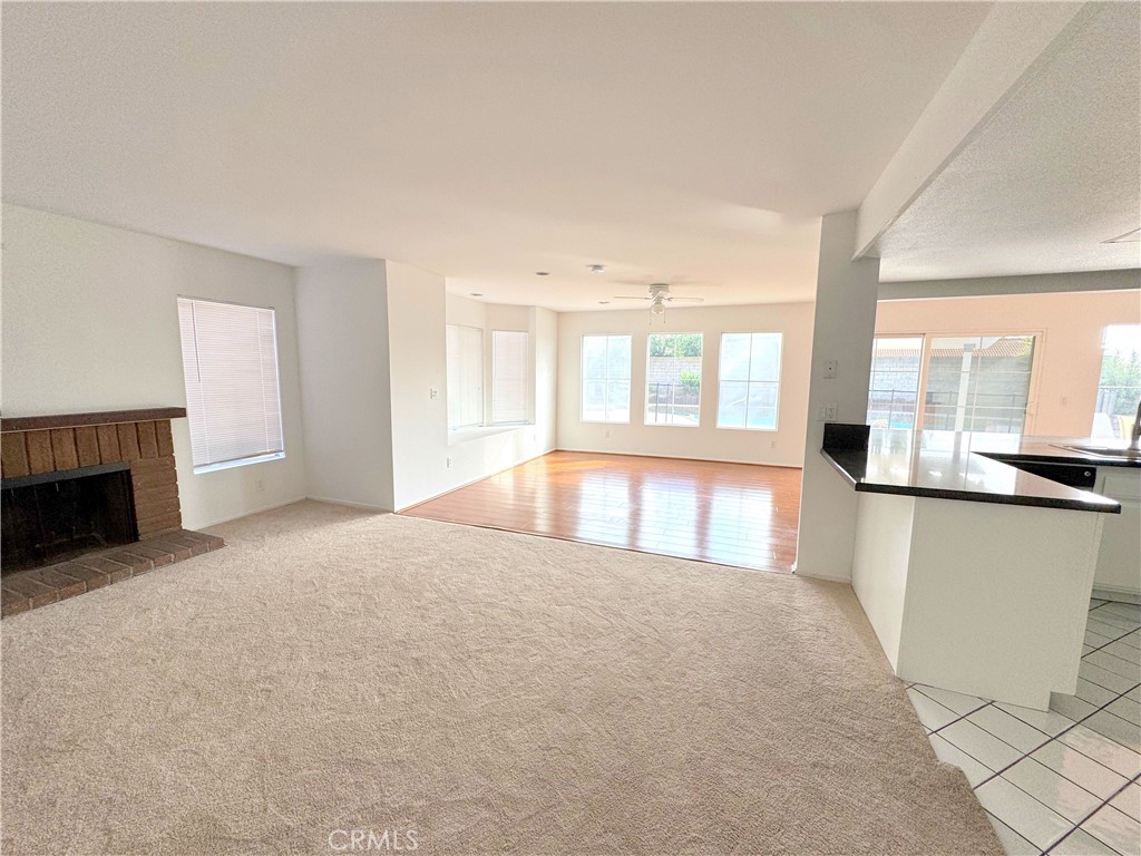 MLS #TR25239355 image #6