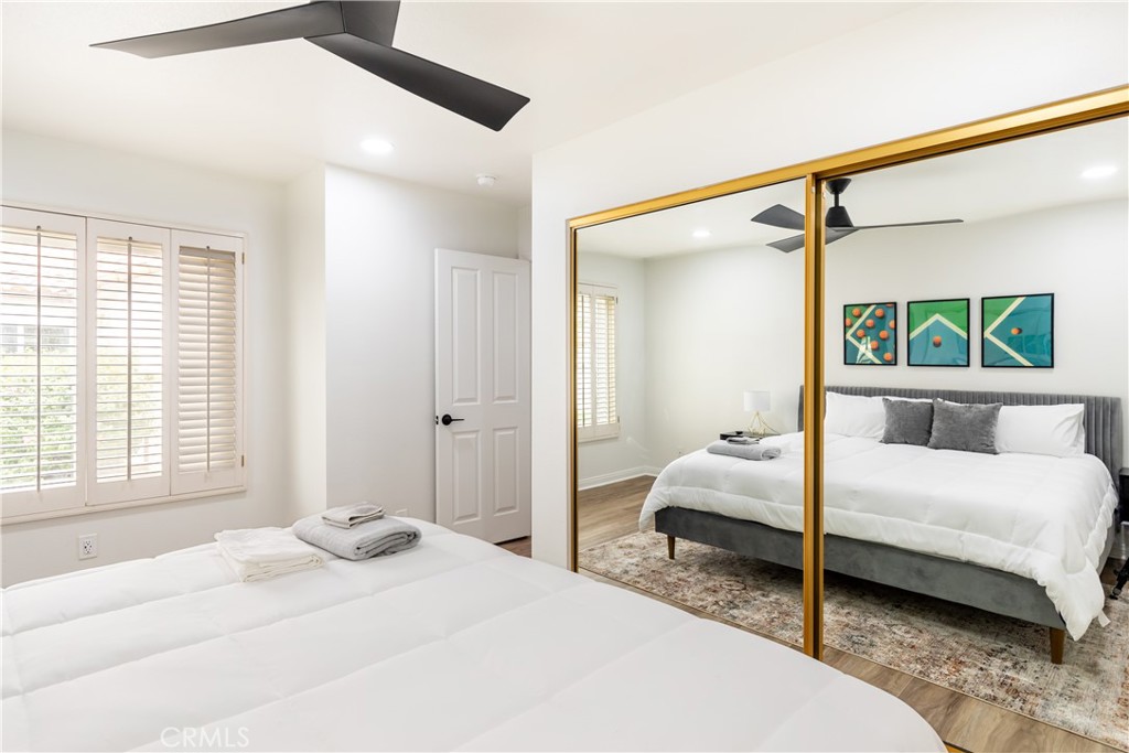 MLS #PW25207077 image #18