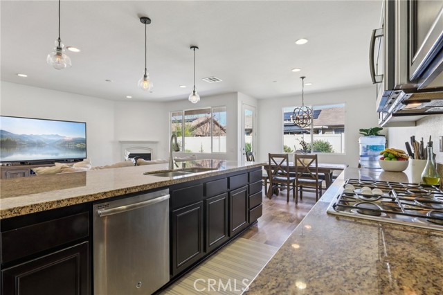 Detail Gallery Image 18 of 67 For 29300 Abelia Glen, Menifee,  CA 92584 - 3 Beds | 2 Baths