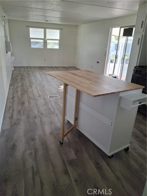 Detail Gallery Image 12 of 13 For 12830 6th St #2,  Yucaipa,  CA 92399 - 2 Beds | 1 Baths