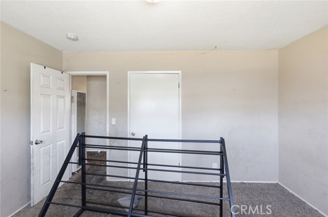 Detail Gallery Image 19 of 31 For 913 Goldenrod, Escondido,  CA 92027 - 3 Beds | 1 Baths