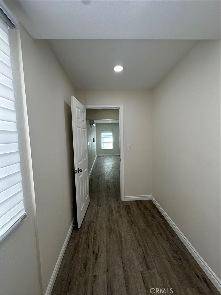 MLS #SR25252860 image #15