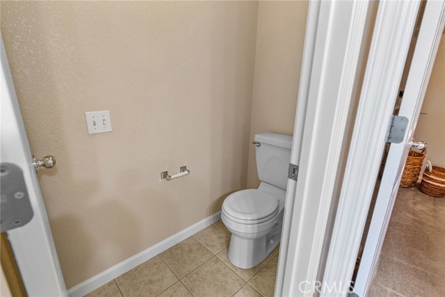 Detail Gallery Image 17 of 44 For 315 Weymouth Way, Chico,  CA 95973 - 4 Beds | 2/1 Baths