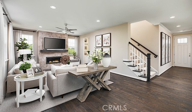 23999 Venture Way, Corona, CA, 92883 23999 Venture Way, Corona, CA, 92883