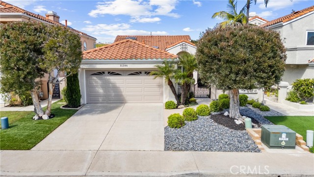 Image 42 of 56 For 31346 Isle Vista