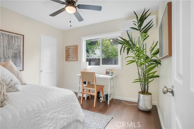 Detail Gallery Image 4 of 30 For 12441 Verdi, Marina Del Rey,  CA 90066 - 3 Beds | 2 Baths