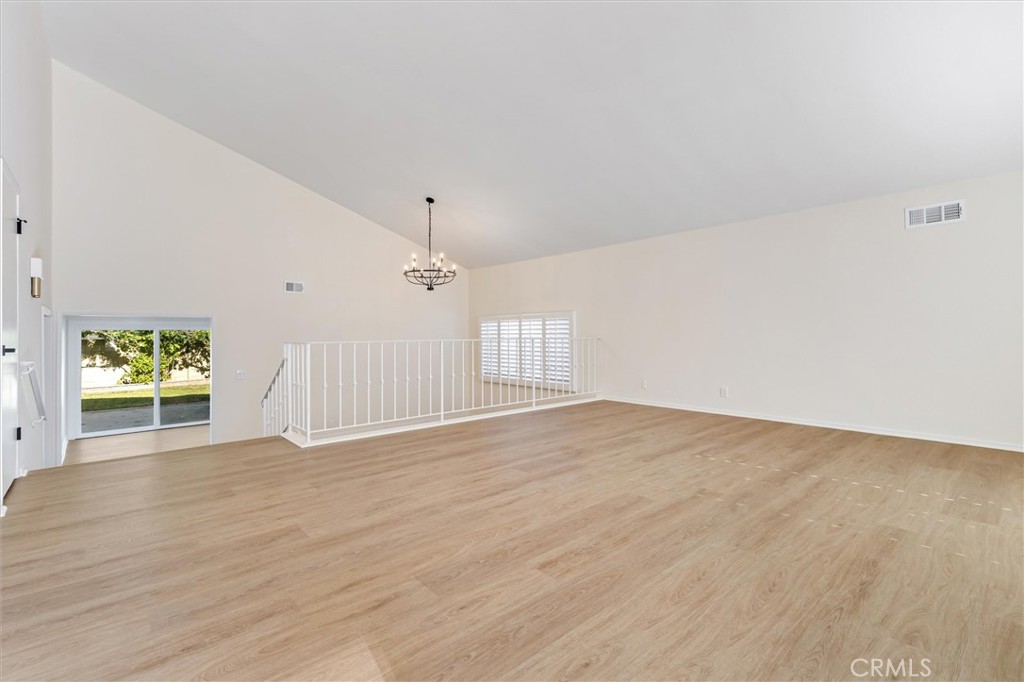 MLS #PW25262923 image #3