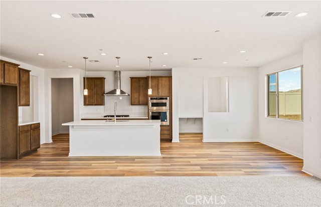 Detail Gallery Image 42 of 43 For 3909 Hudson Ln, Lake Elsinore,  CA 92530 - 6 Beds | 5 Baths