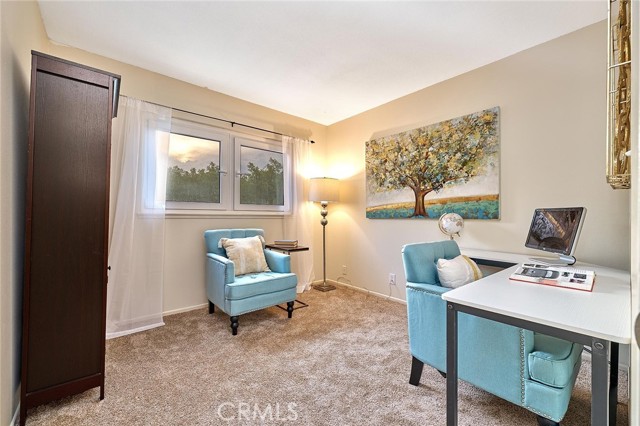 7531 Los Trancos Circle, La Palma CA: https://media.crmls.org/medias/a5a01f0c-210f-4aea-a806-e850fbc45637.jpg
