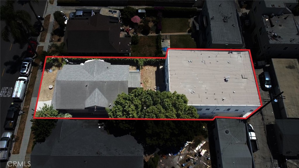 MLS #DW25162594 image #19