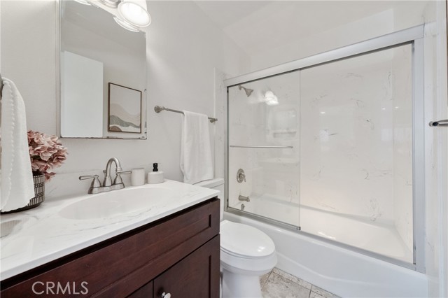 Detail Gallery Image 15 of 21 For 15496 Rolling Ridge, Chino Hills,  CA 91709 - 3 Beds | 2 Baths