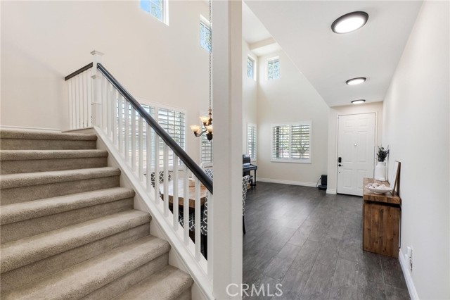 Detail Gallery Image 25 of 64 For 34684 Yale Dr, Yucaipa,  CA 92399 - 4 Beds | 2/1 Baths