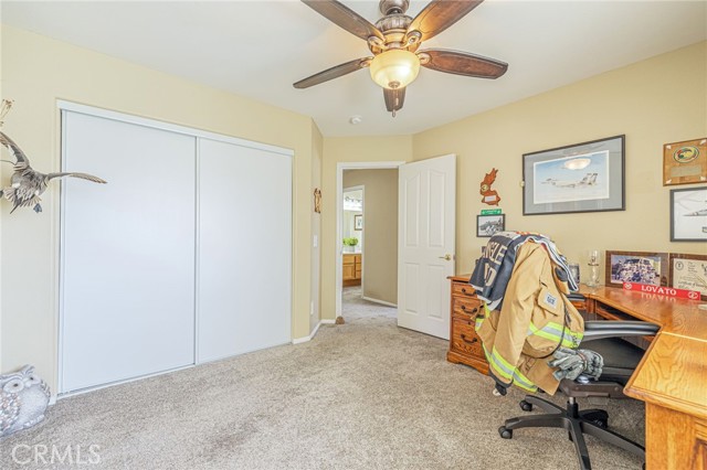 40125 Watford Way, Palmdale, CA 93551 photo 33