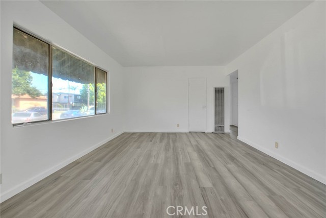 10352 Marion Street #2, Montclair, CA, 91763 10352 Marion Street #2, Montclair, CA, 91763
