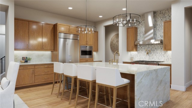 740 Via Arezzo Place, Altadena CA: https://media.crmls.org/medias/a5a049ac-baad-4958-830b-2bb74c9f84d1.jpg