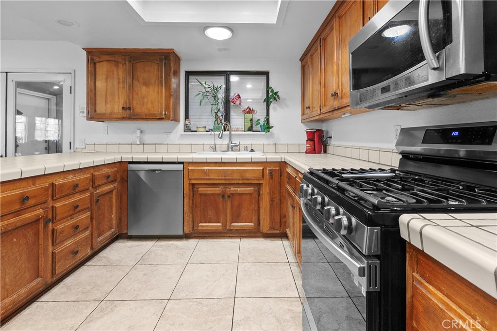MLS #HD26103426 image #17