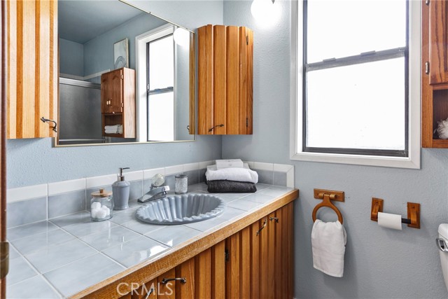 731 Santa Ysabel Avenue, Los Osos CA: https://media.crmls.org/medias/a5a0563e-cf23-4b69-bb8f-98257d08cdc0.jpg