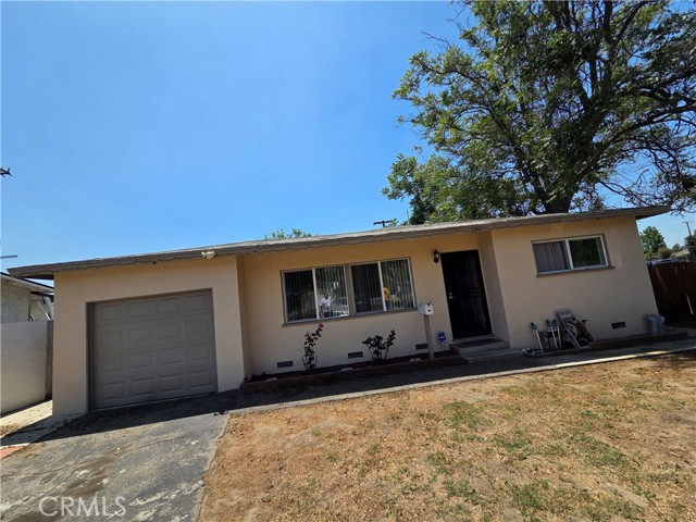 Detail Gallery Image 3 of 13 For 4026 Daines Dr, Arcadia,  CA 91006 - 2 Beds | 1 Baths