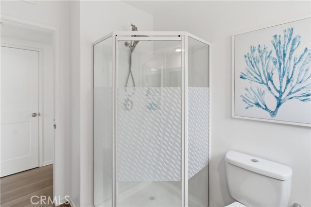 Detail Gallery Image 29 of 61 For 23452 Kathryn Ave, Torrance,  CA 90505 - 4 Beds | 2 Baths