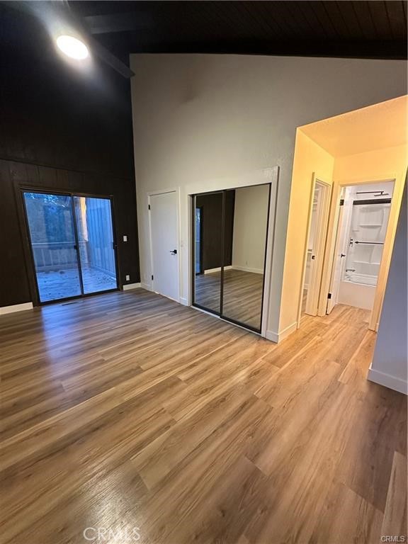 Detail Gallery Image 15 of 18 For 439 Tanglewood Dr, Big Bear City,  CA 92314 - 4 Beds | 2 Baths
