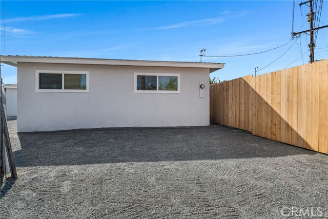 217 E 221st, Carson CA: https://media.crmls.org/medias/a5a08cfa-9413-4fa4-81cf-fb19987d44e9.jpg
