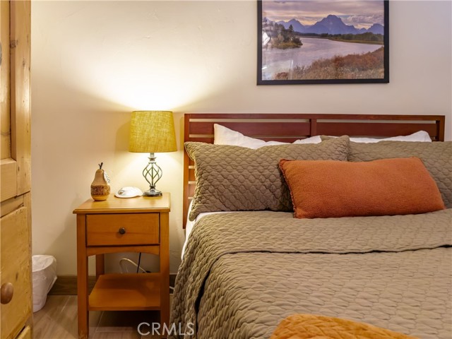 Detail Gallery Image 60 of 64 For 5275 State Highway 49, Mariposa,  CA 95338 - – Beds | – Baths