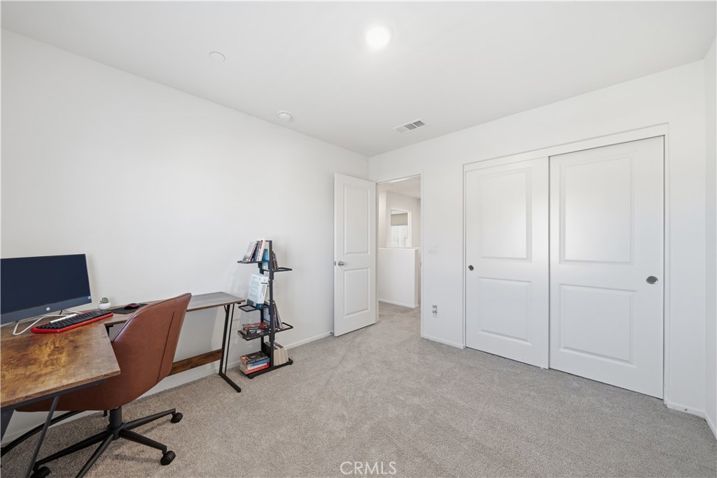 MLS #SW25257132 image #24