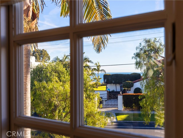 Detail Gallery Image 21 of 37 For 24421 Santa Clara Ave, Dana Point,  CA 92629 - 2 Beds | 2/1 Baths