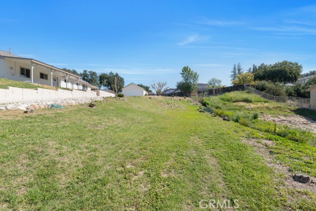 Detail Gallery Image 29 of 33 For 25030 Atwood Bld, Newhall,  CA 91321 - 4 Beds | 2 Baths