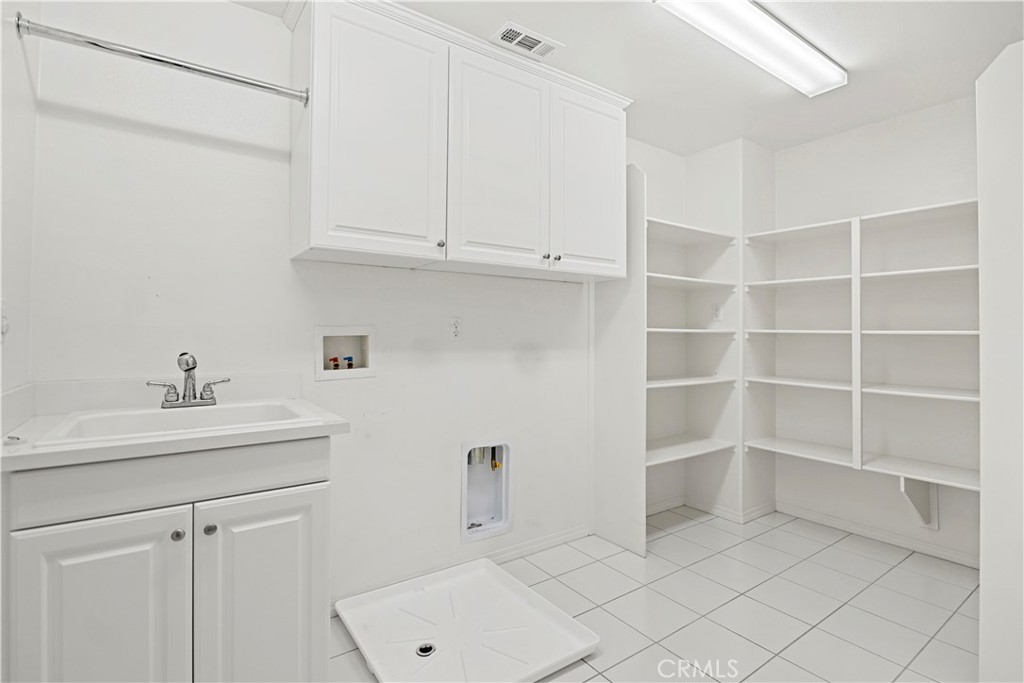 MLS #WS25243385 image #55