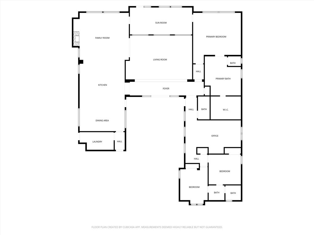 MLS #OC26134696 image #30