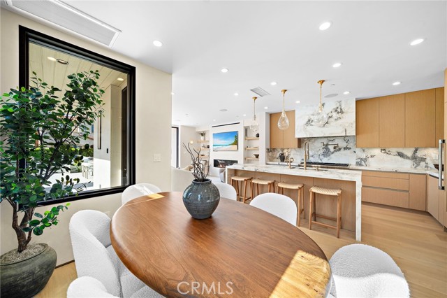 Detail Gallery Image 24 of 70 For 612 Begonia, Corona Del Mar,  CA 92625 - 3 Beds | 3/1 Baths