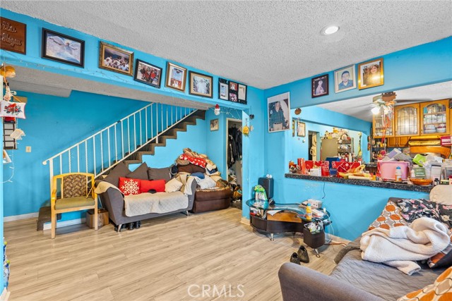 Detail Gallery Image 34 of 40 For 943 W 65th St, Los Angeles,  CA 90044 - 7 Beds | 4 Baths