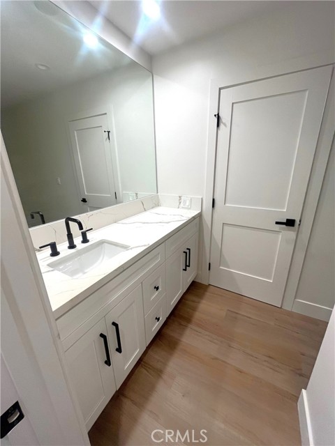 Detail Gallery Image 11 of 17 For 4160 W 182nd St #305,  Torrance,  CA 90504 - 1 Beds | 1 Baths